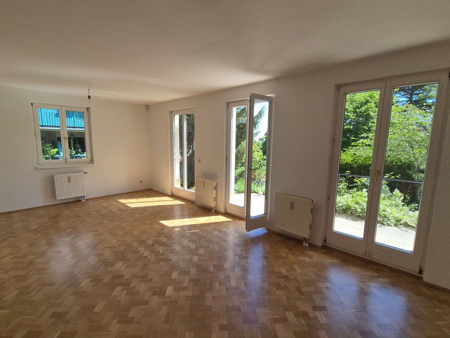 3 bedroom flat for sale, 95 m², Wien, Vienna 3 bedroom flat for sale, 95 m², Wien, Vienna