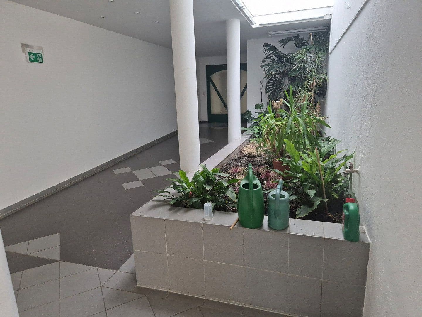 3 bedroom flat for sale, 95 m², Wien, Vienna 3 bedroom flat for sale, 95 m², Wien, Vienna