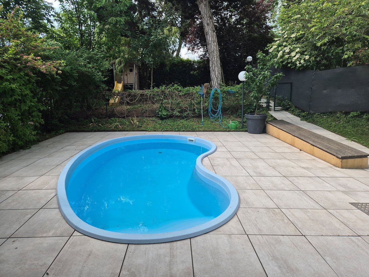 3 bedroom flat for sale, 95 m², Wien, Vienna 3 bedroom flat for sale, 95 m², Wien, Vienna
