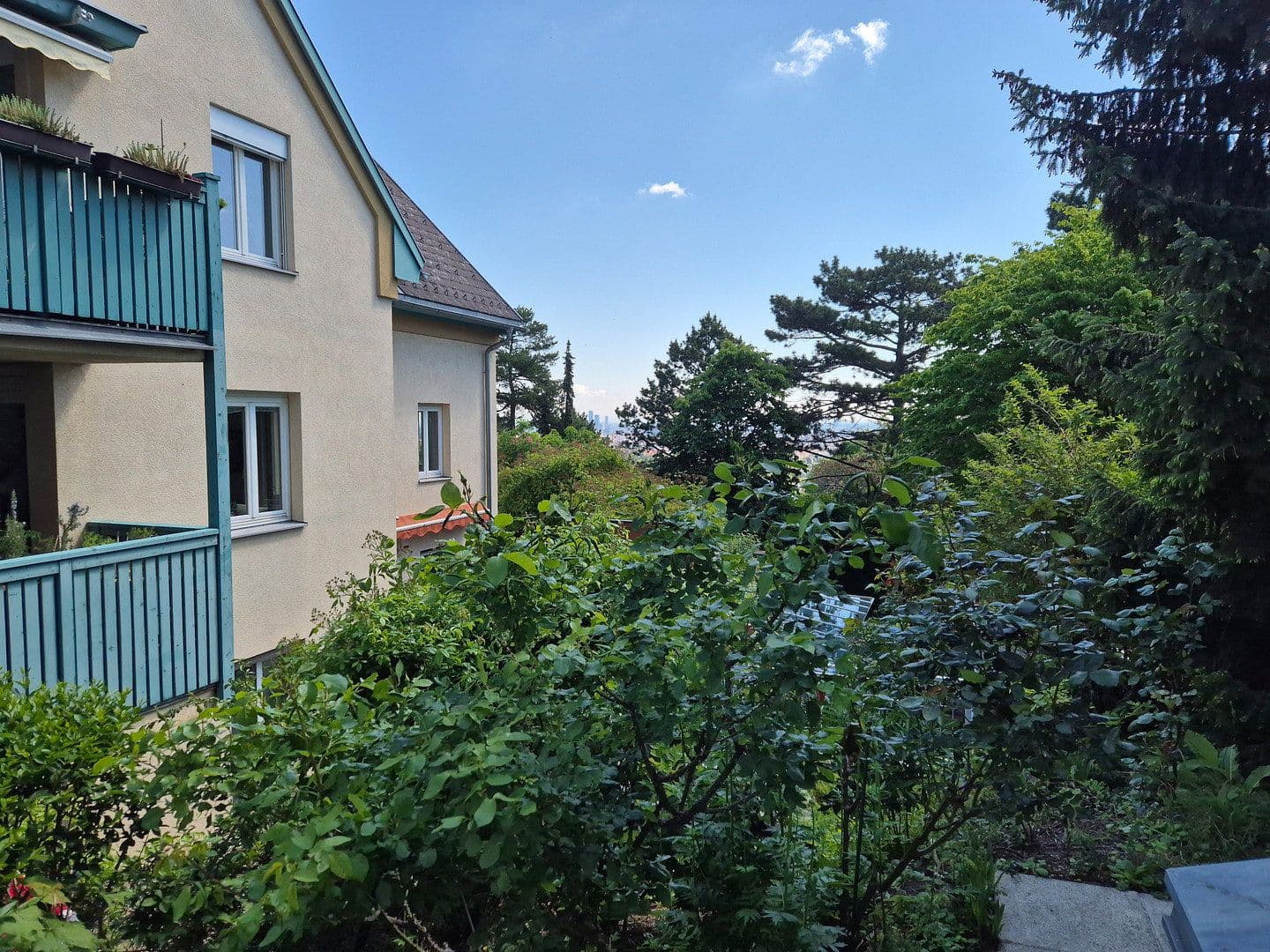 3 bedroom flat for sale, 95 m², Wien, Vienna 3 bedroom flat for sale, 95 m², Wien, Vienna