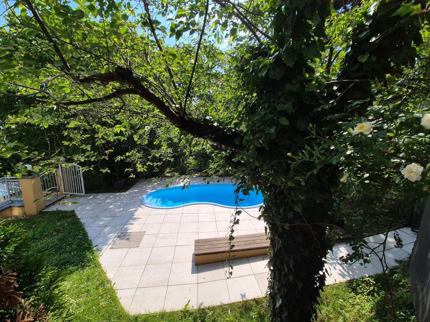 3 bedroom flat for sale, 95 m², Wien, Vienna 3 bedroom flat for sale, 95 m², Wien, Vienna