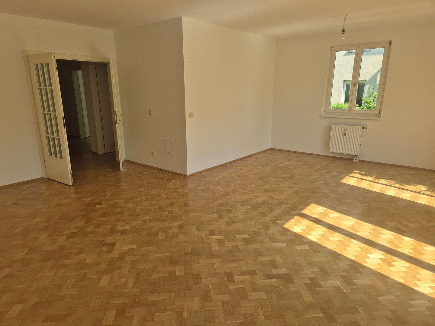 3 bedroom flat for sale, 95 m², Wien, Vienna 3 bedroom flat for sale, 95 m², Wien, Vienna