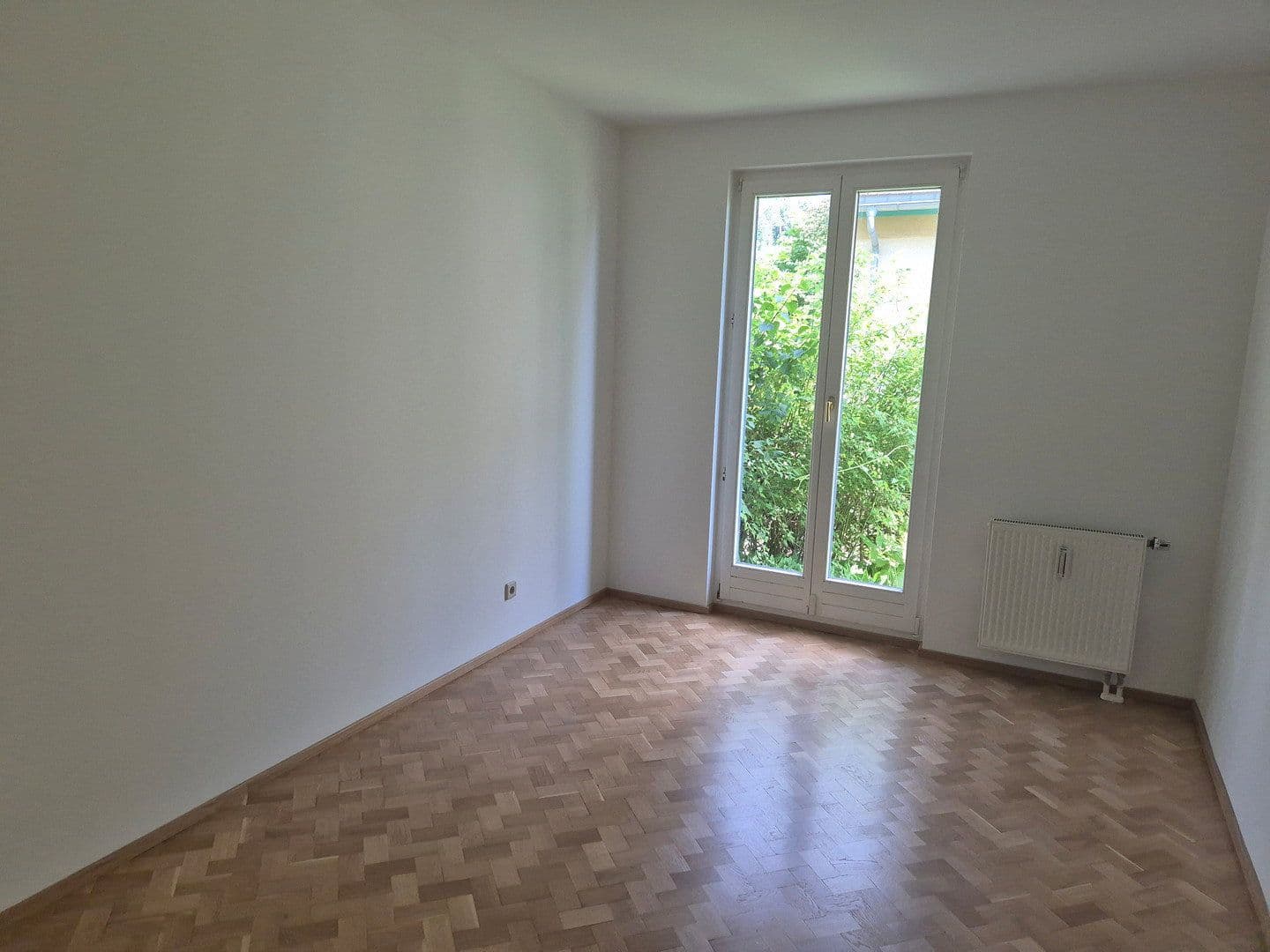 3 bedroom flat for sale, 95 m², Wien, Vienna 3 bedroom flat for sale, 95 m², Wien, Vienna