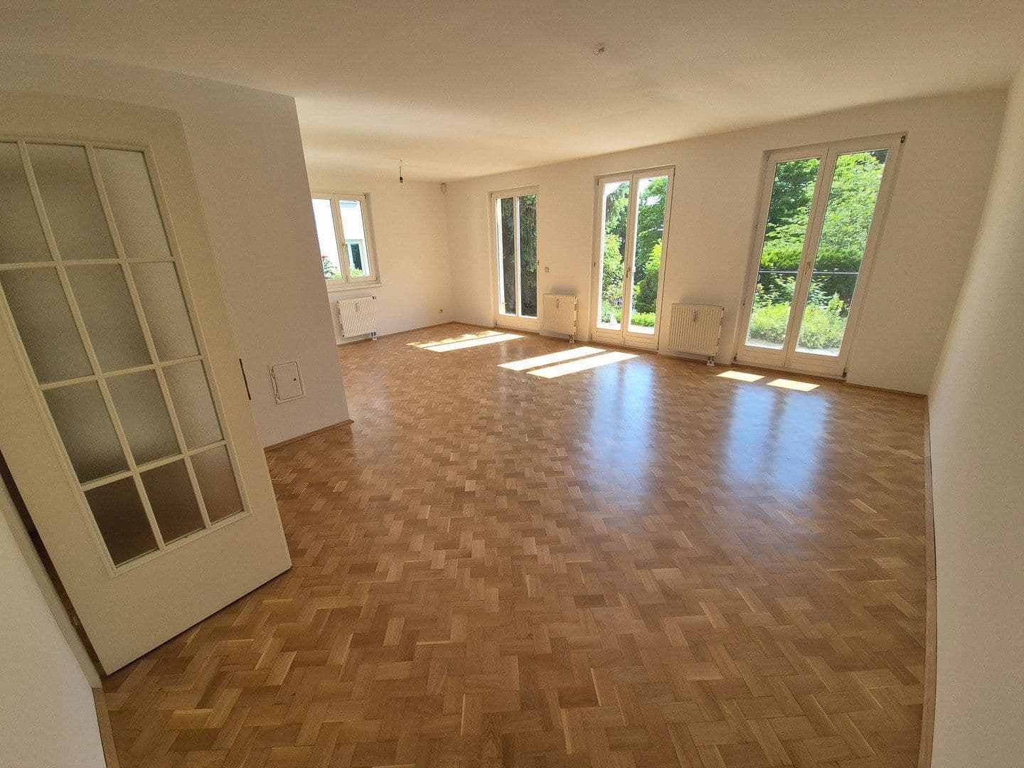 3 bedroom flat for sale, 95 m², Wien, Vienna 3 bedroom flat for sale, 95 m², Wien, Vienna