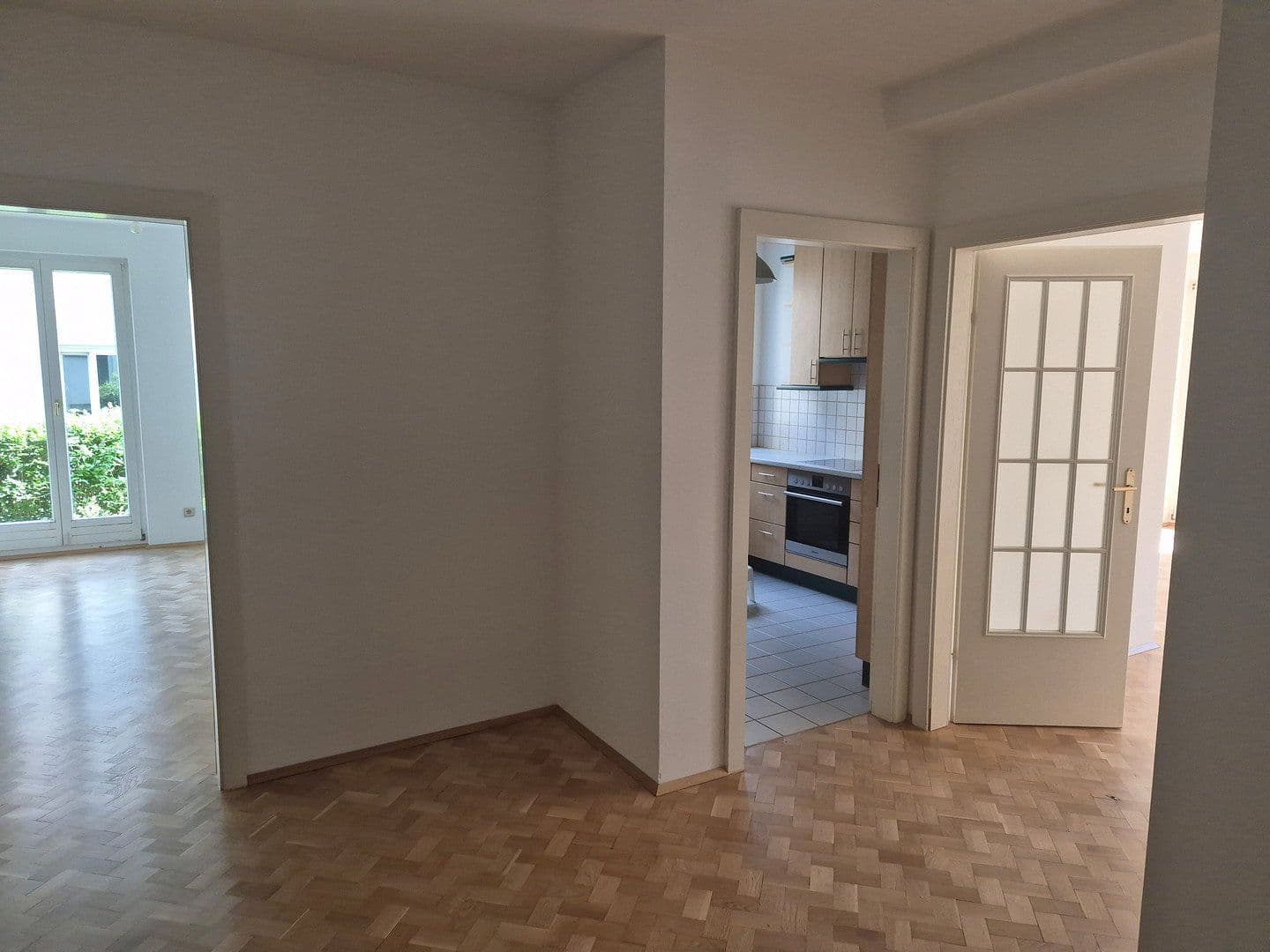 3 bedroom flat for sale, 95 m², Wien, Vienna 3 bedroom flat for sale, 95 m², Wien, Vienna