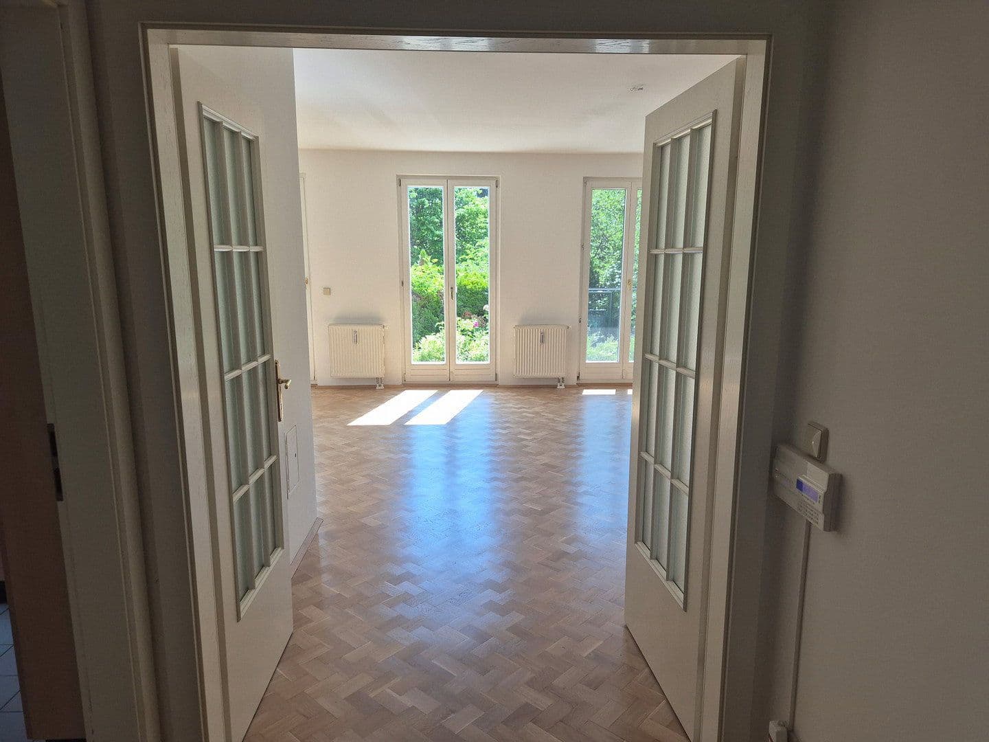3 bedroom flat for sale, 95 m², Wien, Vienna 3 bedroom flat for sale, 95 m², Wien, Vienna