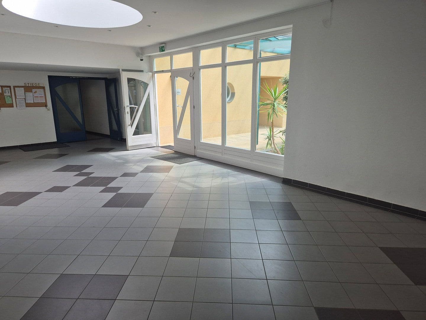 3 bedroom flat for sale, 95 m², Wien, Vienna 3 bedroom flat for sale, 95 m², Wien, Vienna