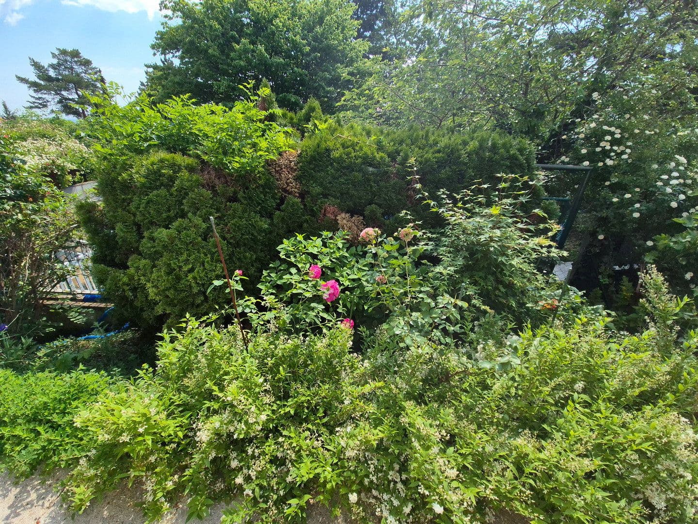 3 bedroom flat for sale, 95 m², Wien, Vienna 3 bedroom flat for sale, 95 m², Wien, Vienna