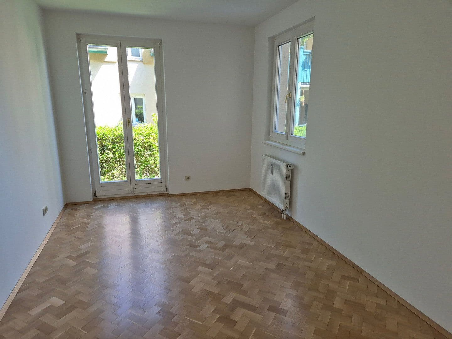 3 bedroom flat for sale, 95 m², Wien, Vienna 3 bedroom flat for sale, 95 m², Wien, Vienna