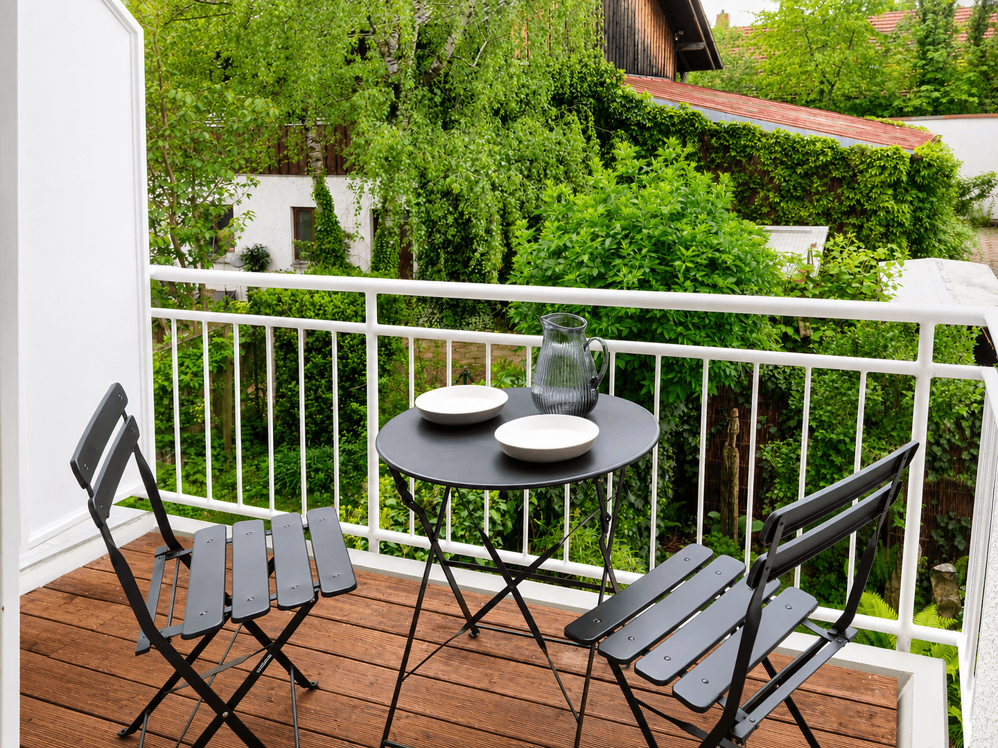 3 bedroom flat for sale, 75 m², München, Bavaria 3 bedroom flat for sale, 75 m², München, Bavaria