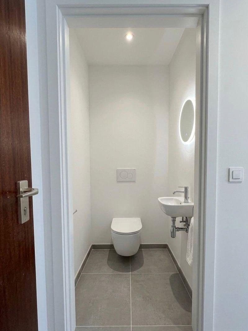 4 bedroom flat for sale, 102 m², Gersthofen, Bavaria 4 bedroom flat for sale, 102 m², Gersthofen, Bavaria