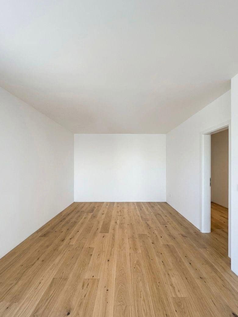 4 bedroom flat for sale, 102 m², Gersthofen, Bavaria 4 bedroom flat for sale, 102 m², Gersthofen, Bavaria