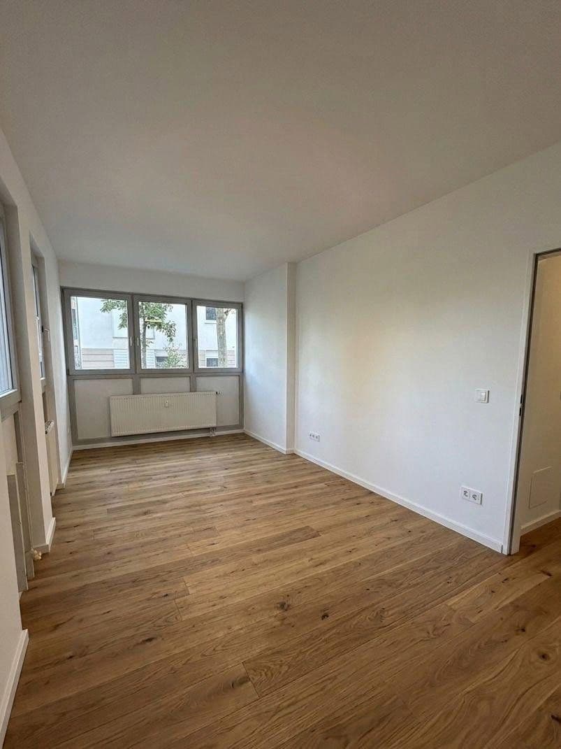 4 bedroom flat for sale, 102 m², Gersthofen, Bavaria 4 bedroom flat for sale, 102 m², Gersthofen, Bavaria