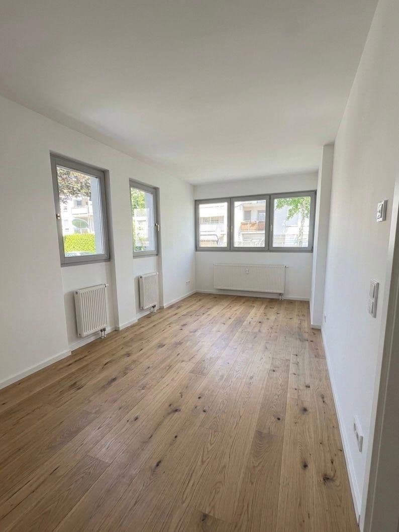 4 bedroom flat for sale, 102 m², Gersthofen, Bavaria 4 bedroom flat for sale, 102 m², Gersthofen, Bavaria