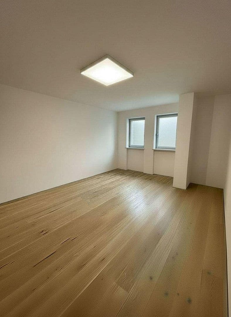 4 bedroom flat for sale, 102 m², Gersthofen, Bavaria 4 bedroom flat for sale, 102 m², Gersthofen, Bavaria