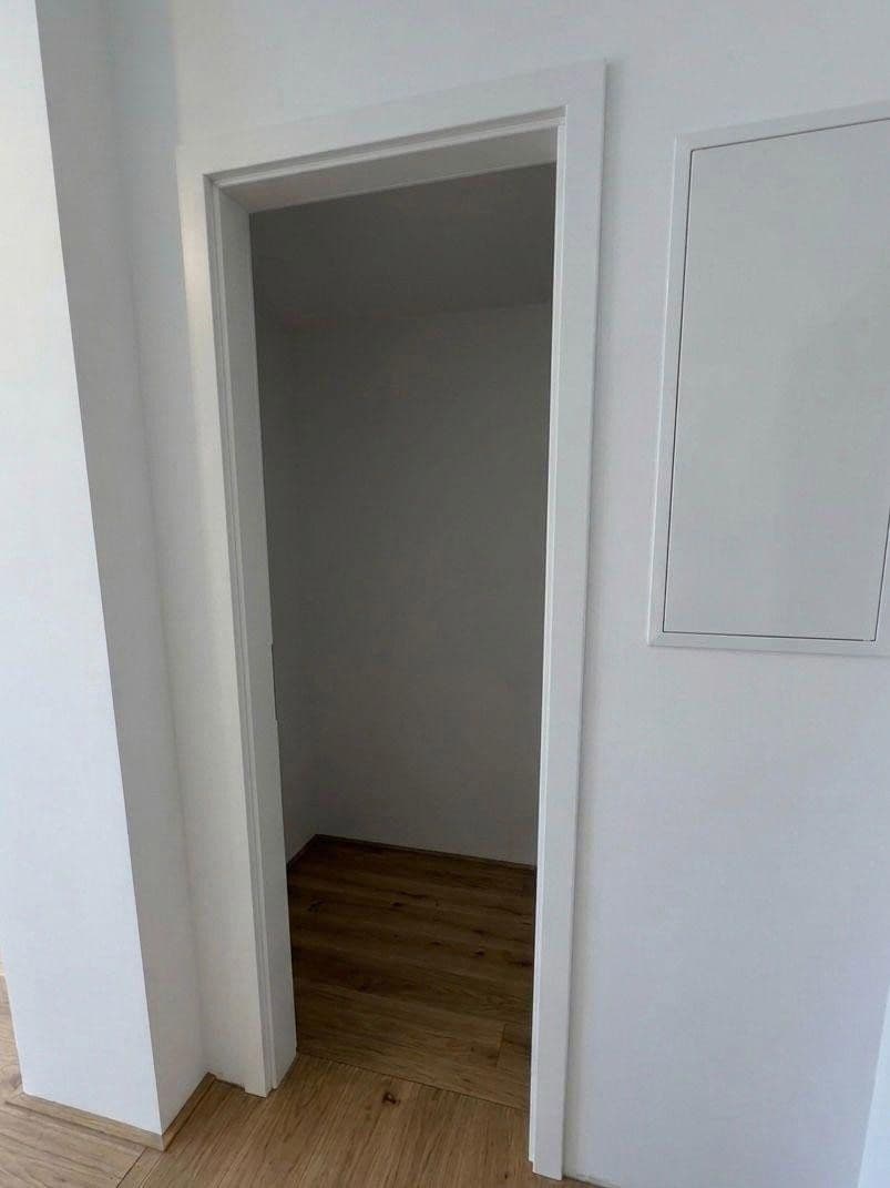 4 bedroom flat for sale, 102 m², Gersthofen, Bavaria 4 bedroom flat for sale, 102 m², Gersthofen, Bavaria