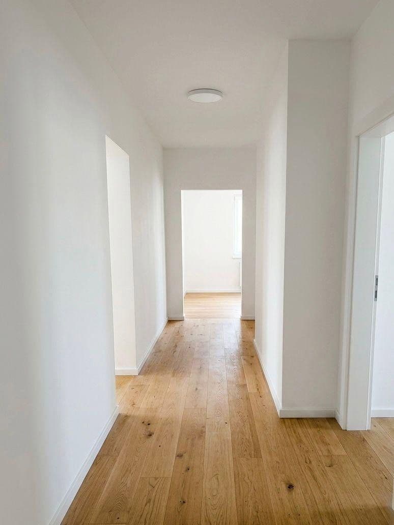 4 bedroom flat for sale, 102 m², Gersthofen, Bavaria 4 bedroom flat for sale, 102 m², Gersthofen, Bavaria