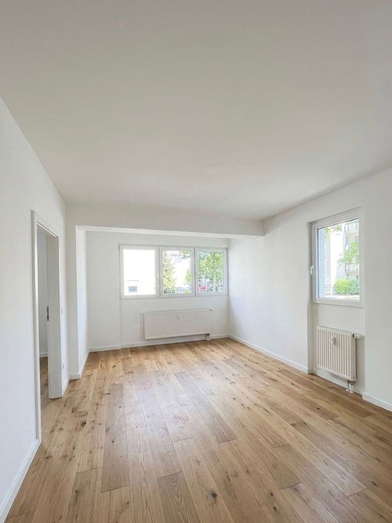 4 bedroom flat for sale, 102 m², Gersthofen, Bavaria 4 bedroom flat for sale, 102 m², Gersthofen, Bavaria