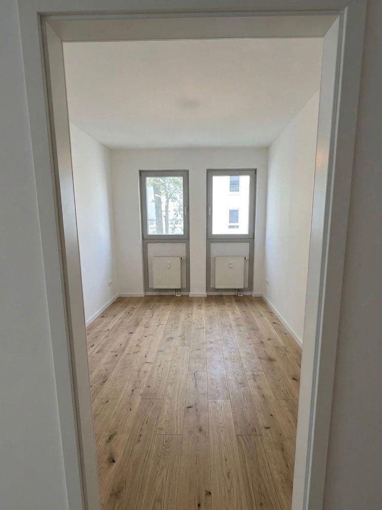 4 bedroom flat for sale, 102 m², Gersthofen, Bavaria 4 bedroom flat for sale, 102 m², Gersthofen, Bavaria