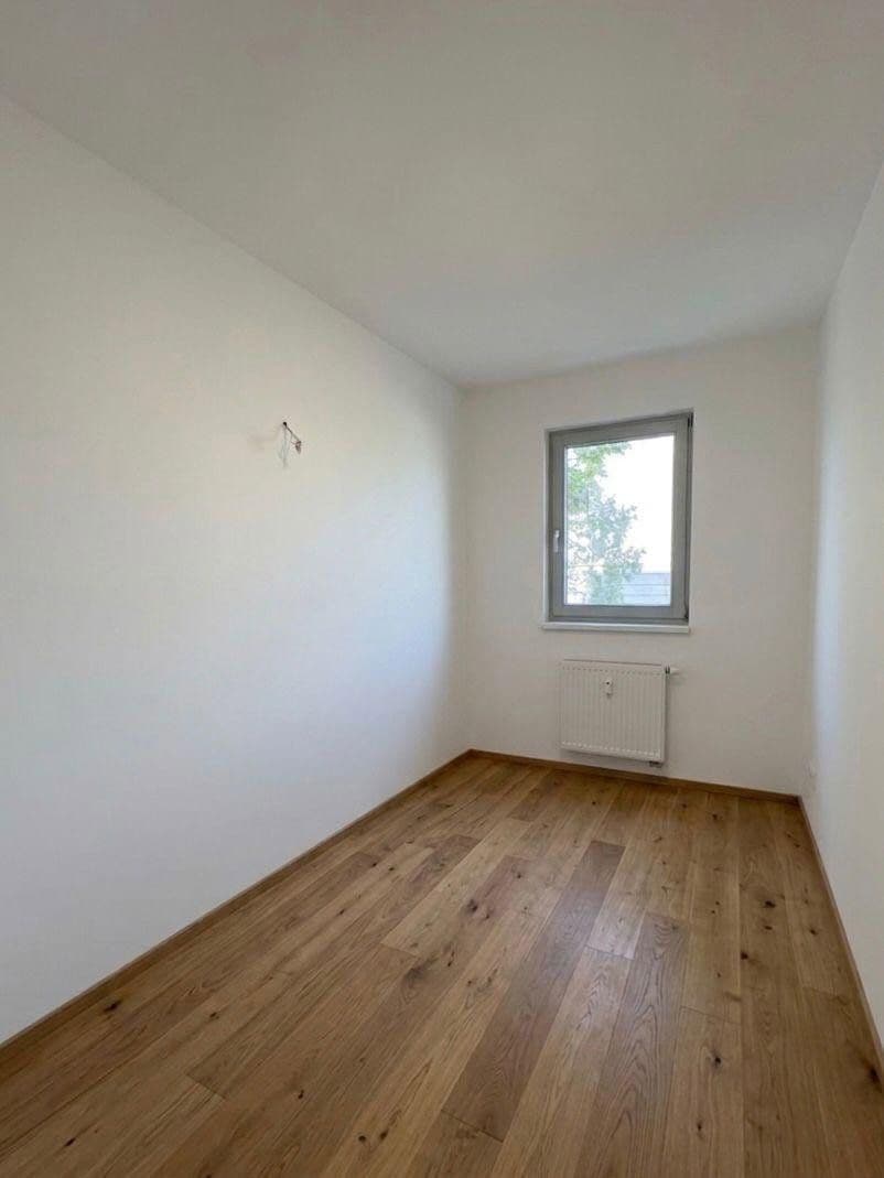 4 bedroom flat for sale, 102 m², Gersthofen, Bavaria 4 bedroom flat for sale, 102 m², Gersthofen, Bavaria