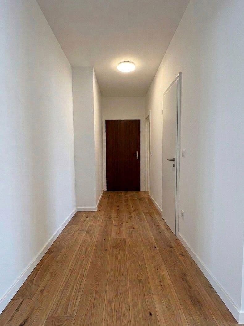 4 bedroom flat for sale, 102 m², Gersthofen, Bavaria 4 bedroom flat for sale, 102 m², Gersthofen, Bavaria