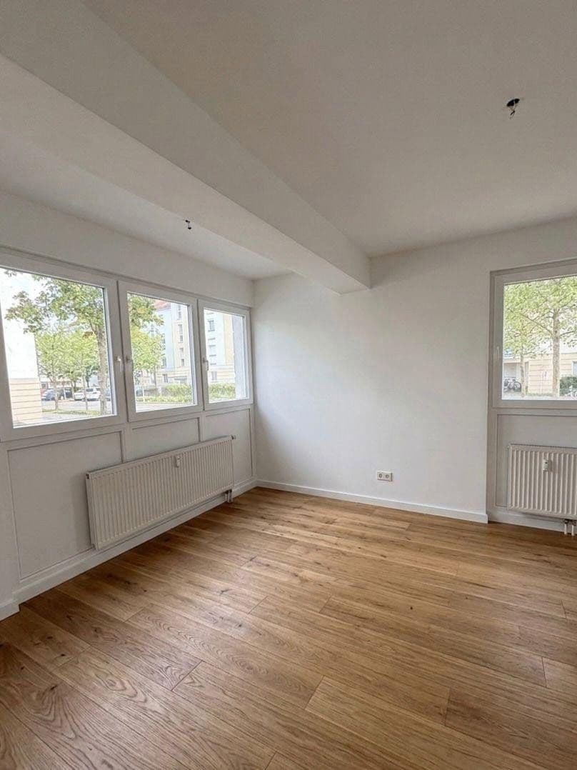4 bedroom flat for sale, 102 m², Gersthofen, Bavaria 4 bedroom flat for sale, 102 m², Gersthofen, Bavaria