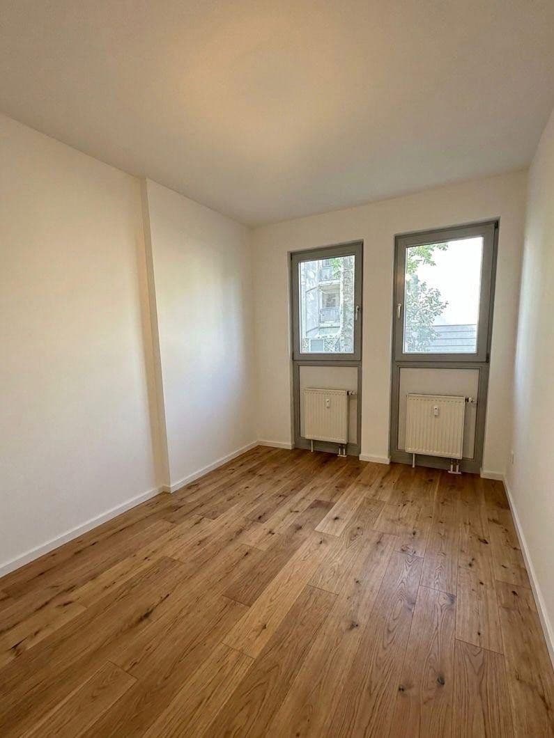 4 bedroom flat for sale, 102 m², Gersthofen, Bavaria 4 bedroom flat for sale, 102 m², Gersthofen, Bavaria