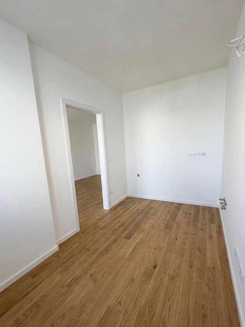 4 bedroom flat for sale, 102 m², Gersthofen, Bavaria 4 bedroom flat for sale, 102 m², Gersthofen, Bavaria