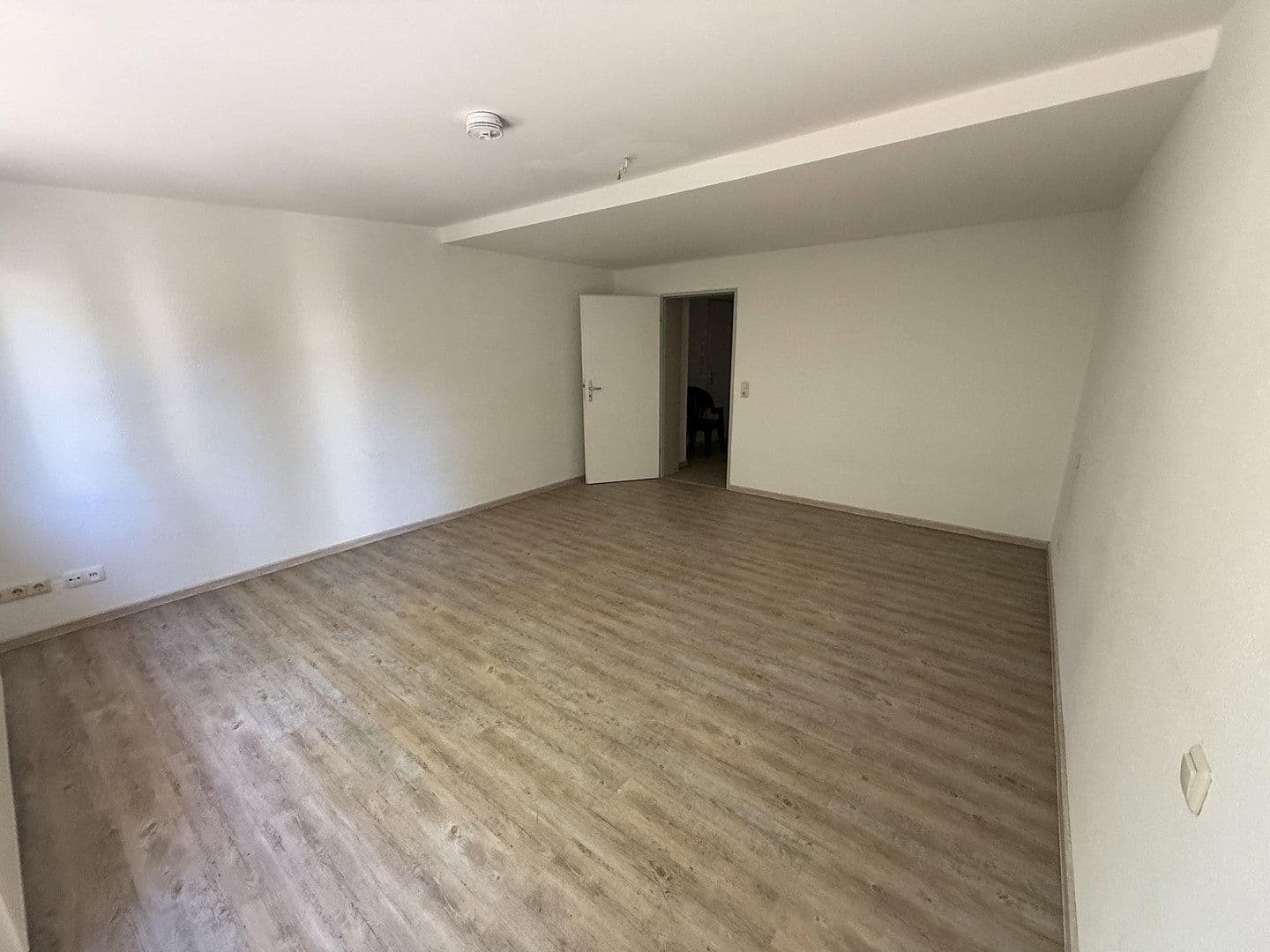 2 bedroom flat to rent, 72 m², Hallesche Straße 73a, Naumburg (Saale), Saxony-Anhalt 2 bedroom flat to rent, 72 m², Hallesche Straße 73a, Naumburg (Saale), Saxony-Anhalt