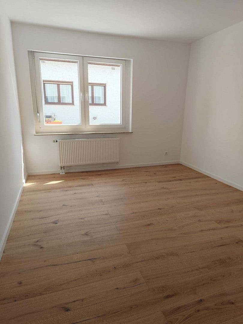 3 bedroom flat for sale, 68 m², Neuhausen auf den Fildern, Baden-Württemberg 3 bedroom flat for sale, 68 m², Neuhausen auf den Fildern, Baden-Württemberg