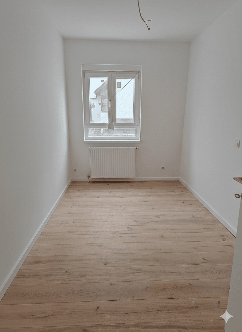 3 bedroom flat for sale, 68 m², Neuhausen auf den Fildern, Baden-Württemberg 3 bedroom flat for sale, 68 m², Neuhausen auf den Fildern, Baden-Württemberg