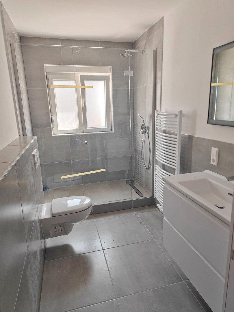 3 bedroom flat for sale, 68 m², Neuhausen auf den Fildern, Baden-Württemberg 3 bedroom flat for sale, 68 m², Neuhausen auf den Fildern, Baden-Württemberg