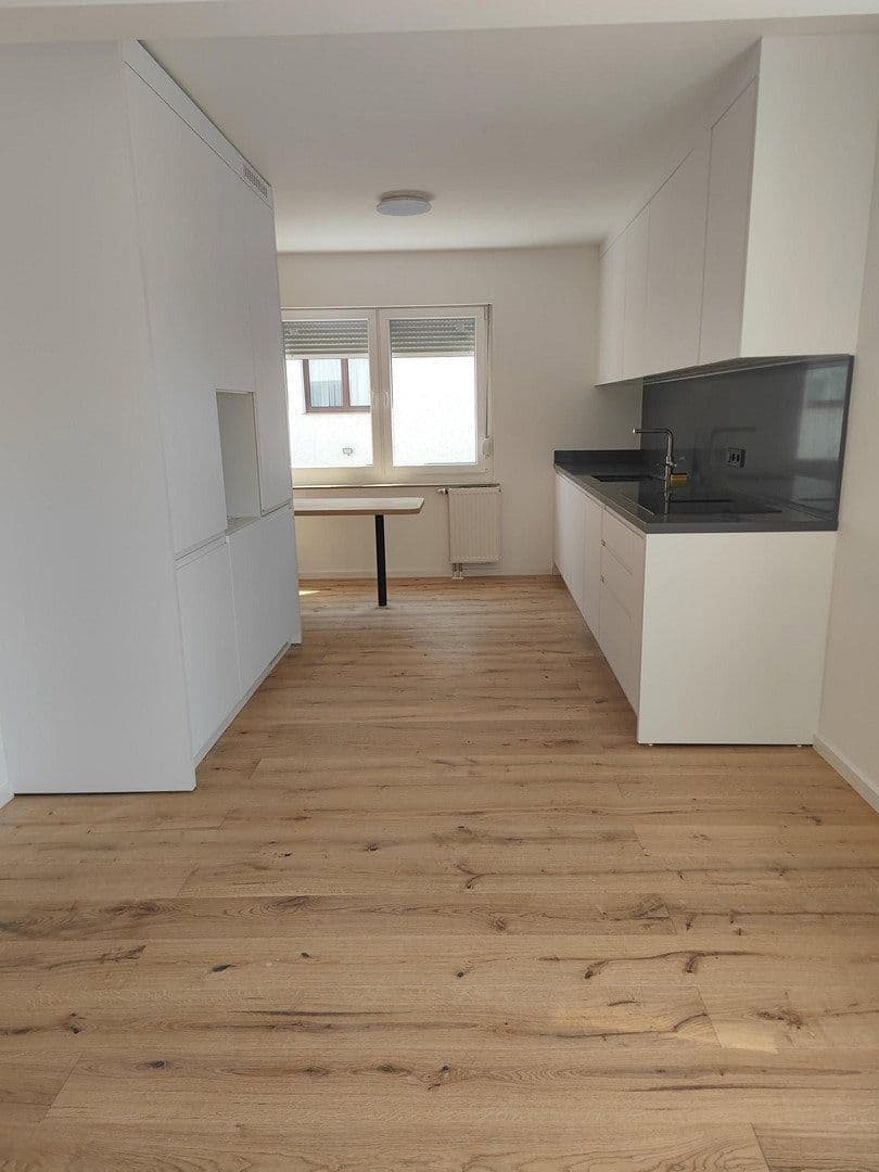 3 bedroom flat for sale, 68 m², Neuhausen auf den Fildern, Baden-Württemberg 3 bedroom flat for sale, 68 m², Neuhausen auf den Fildern, Baden-Württemberg