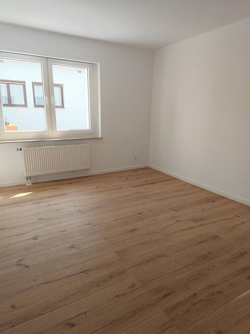 3 bedroom flat for sale, 68 m², Neuhausen auf den Fildern, Baden-Württemberg 3 bedroom flat for sale, 68 m², Neuhausen auf den Fildern, Baden-Württemberg