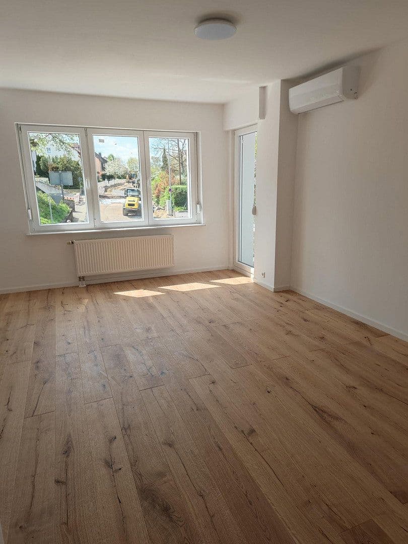 3 bedroom flat for sale, 68 m², Neuhausen auf den Fildern, Baden-Württemberg 3 bedroom flat for sale, 68 m², Neuhausen auf den Fildern, Baden-Württemberg