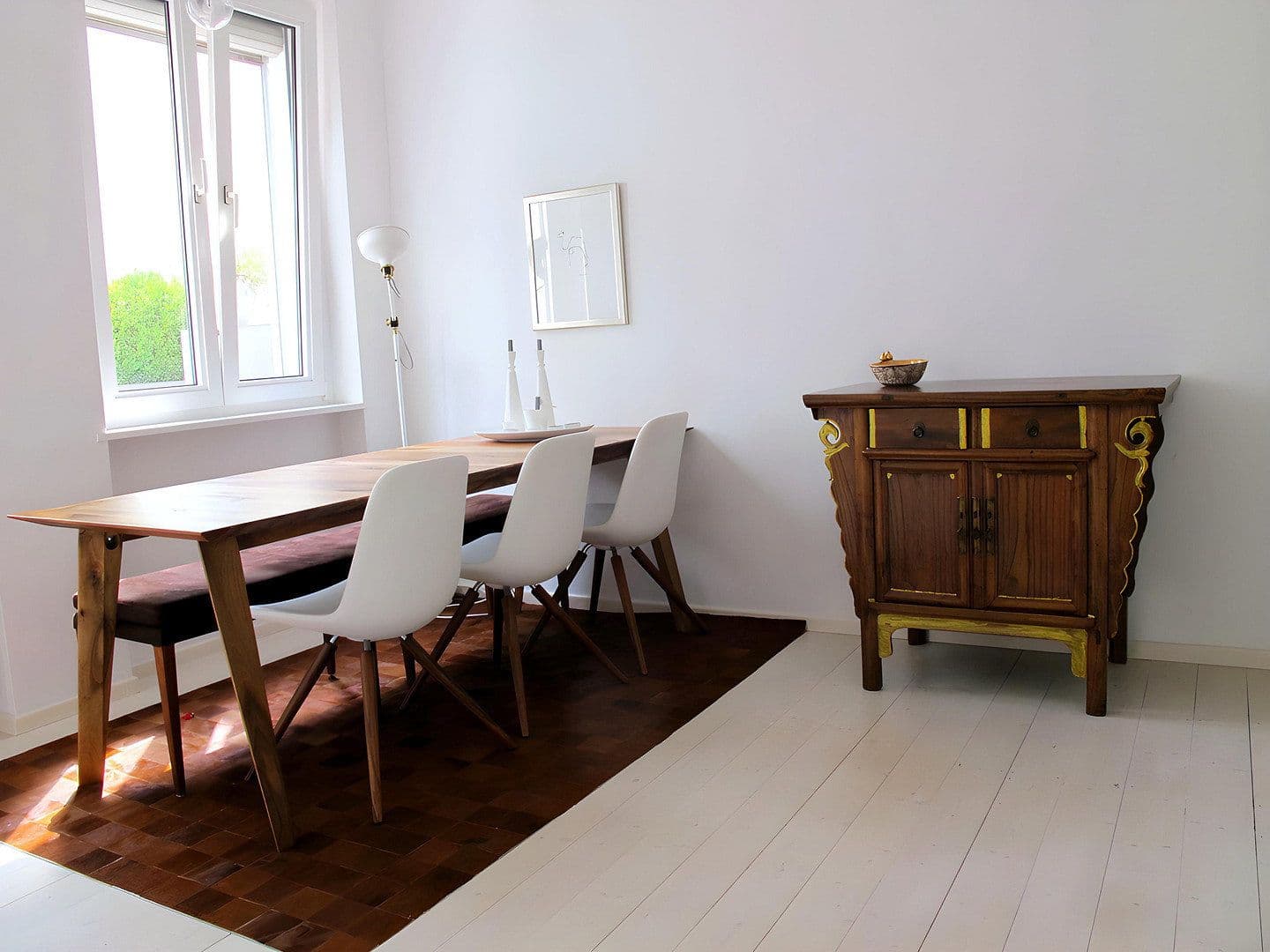 4 bedroom flat to rent, 95 m², Marburger Tor 4, Siegen, North Rhine-Westphalia 4 bedroom flat to rent, 95 m², Marburger Tor 4, Siegen, North Rhine-Westphalia