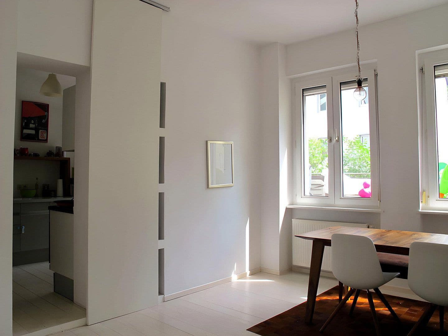 4 bedroom flat to rent, 95 m², Marburger Tor 4, Siegen, North Rhine-Westphalia 4 bedroom flat to rent, 95 m², Marburger Tor 4, Siegen, North Rhine-Westphalia