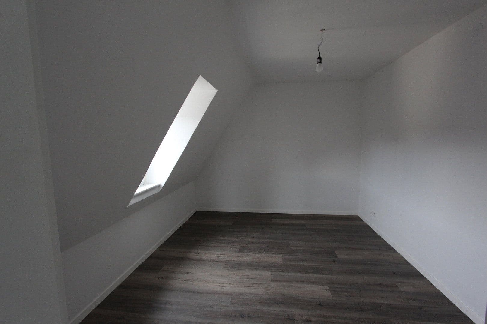 2 bedroom flat for sale, 51 m², Stuttgart, Baden-Württemberg 2 bedroom flat for sale, 51 m², Stuttgart, Baden-Württemberg