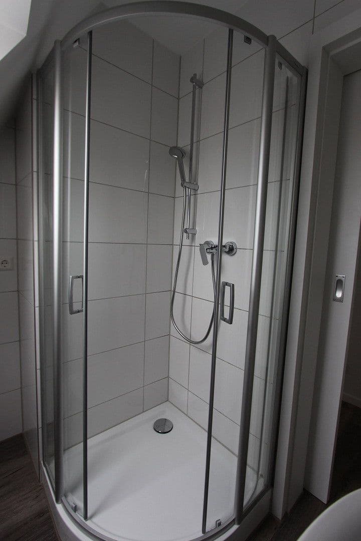 2 bedroom flat for sale, 51 m², Stuttgart, Baden-Württemberg 2 bedroom flat for sale, 51 m², Stuttgart, Baden-Württemberg