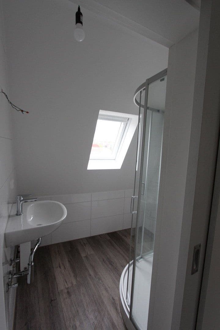 2 bedroom flat for sale, 51 m², Stuttgart, Baden-Württemberg 2 bedroom flat for sale, 51 m², Stuttgart, Baden-Württemberg