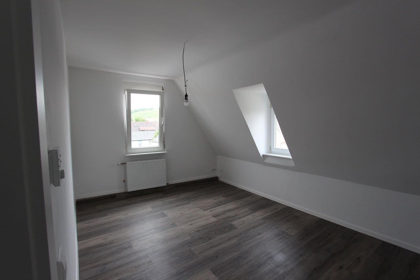 2 bedroom flat for sale, 51 m², Stuttgart, Baden-Württemberg 2 bedroom flat for sale, 51 m², Stuttgart, Baden-Württemberg