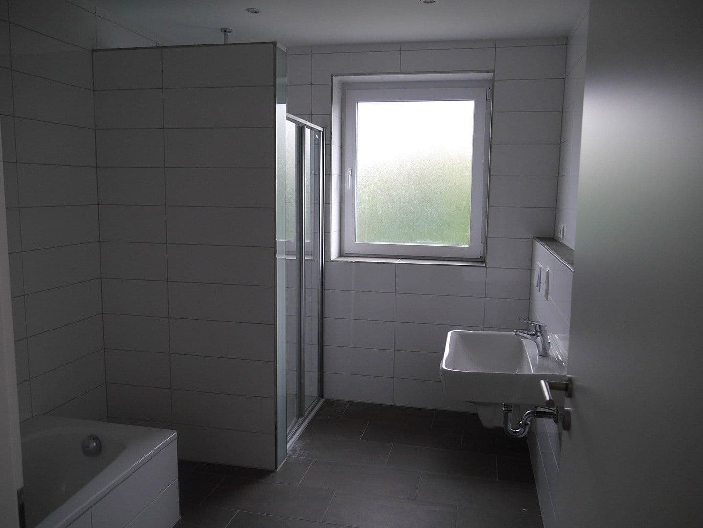 3 bedroom flat for sale, 102 m², Everswinkel, North Rhine-Westphalia 3 bedroom flat for sale, 102 m², Everswinkel, North Rhine-Westphalia