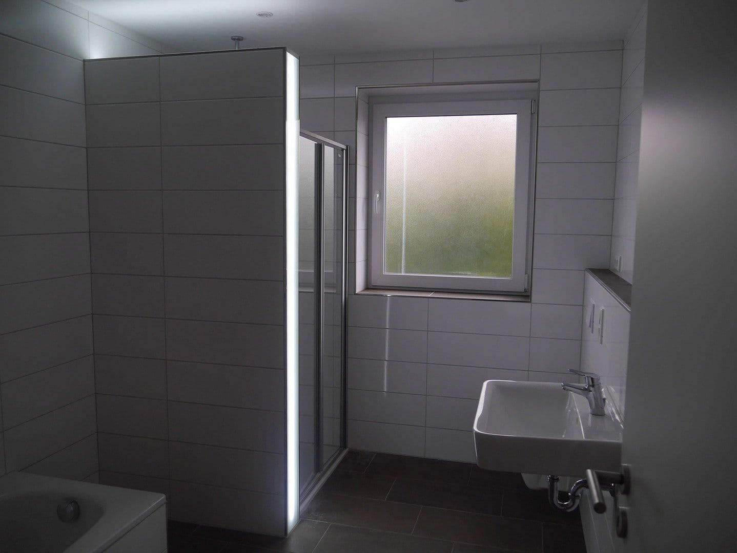 3 bedroom flat for sale, 102 m², Everswinkel, North Rhine-Westphalia 3 bedroom flat for sale, 102 m², Everswinkel, North Rhine-Westphalia