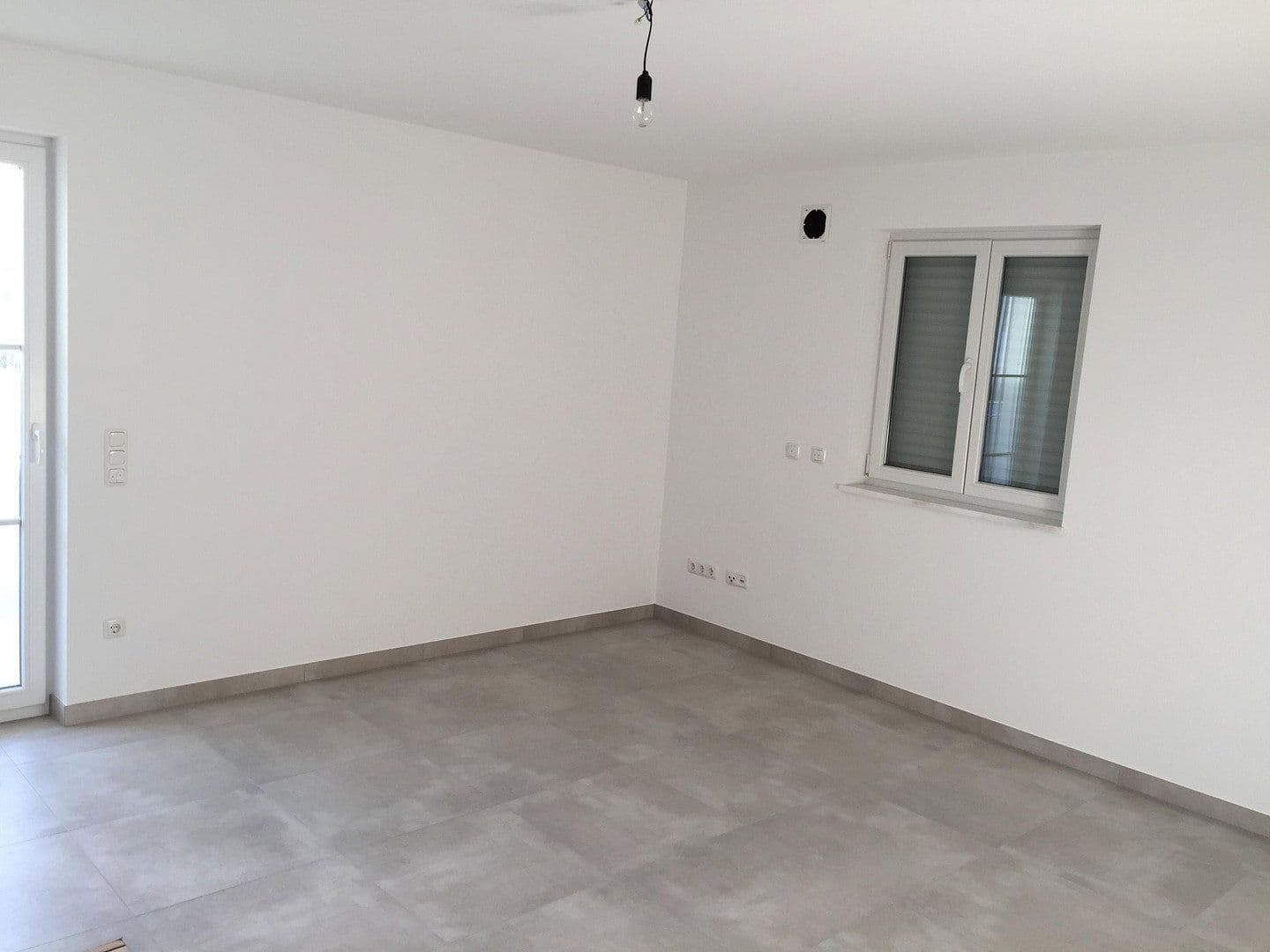 3 bedroom flat to rent, 115 m², Markt Schwaben, Bavaria 3 bedroom flat to rent, 115 m², Markt Schwaben, Bavaria