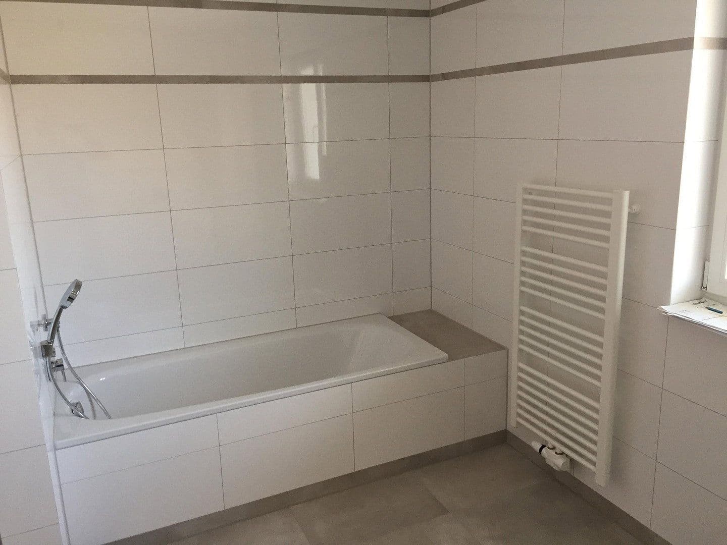 3 bedroom flat to rent, 115 m², Markt Schwaben, Bavaria 3 bedroom flat to rent, 115 m², Markt Schwaben, Bavaria