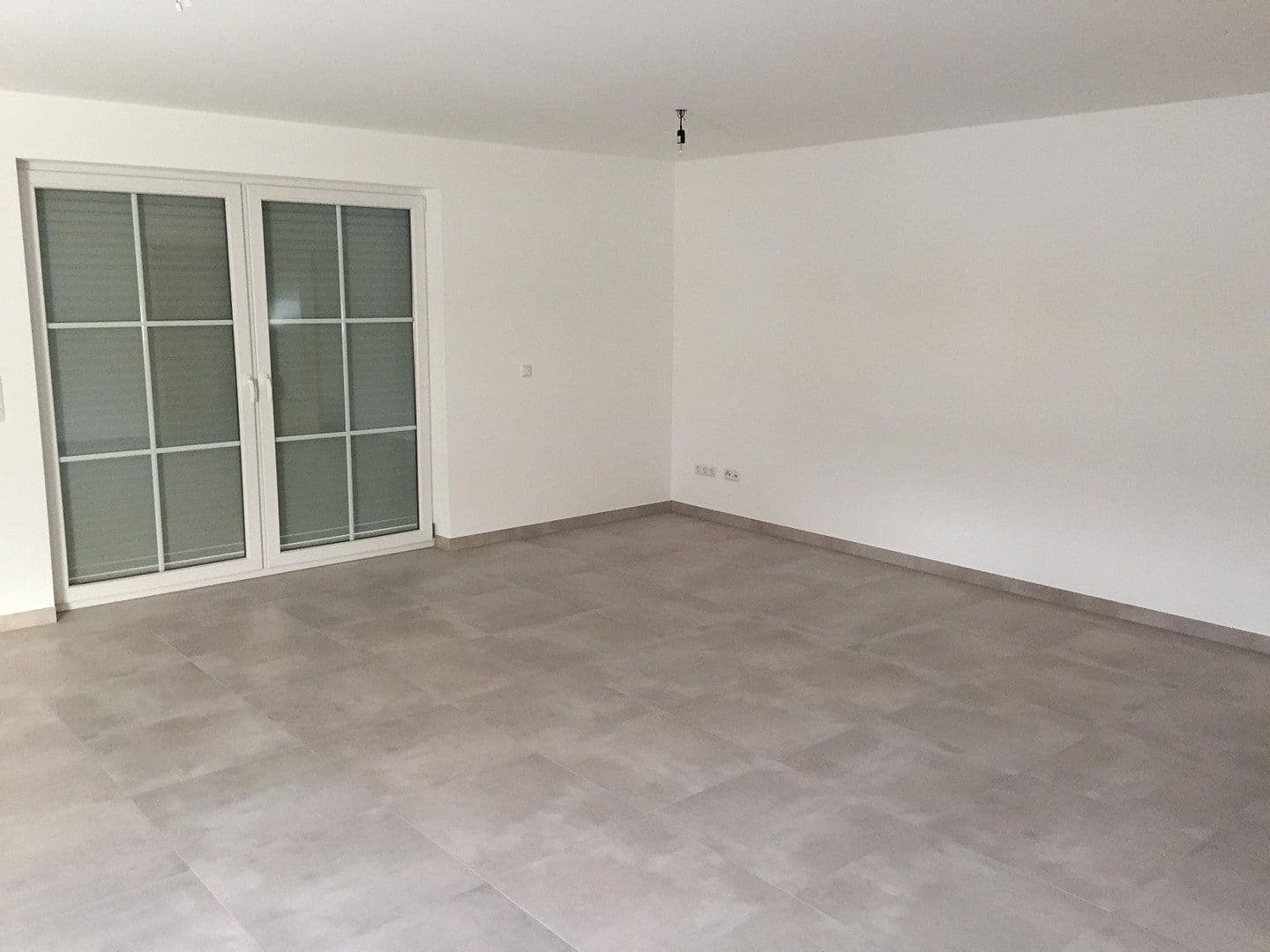 3 bedroom flat to rent, 115 m², Markt Schwaben, Bavaria 3 bedroom flat to rent, 115 m², Markt Schwaben, Bavaria