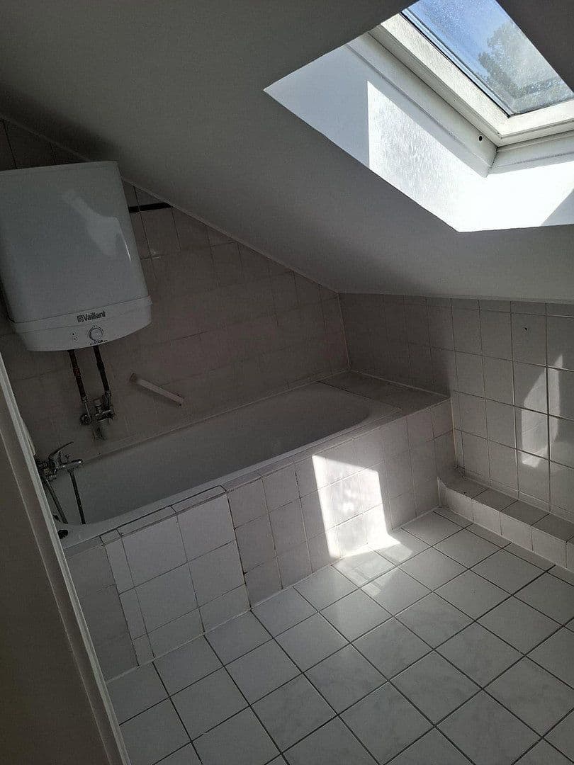 2 bedroom flat to rent, 50 m², Langquaid, Bavaria 2 bedroom flat to rent, 50 m², Langquaid, Bavaria