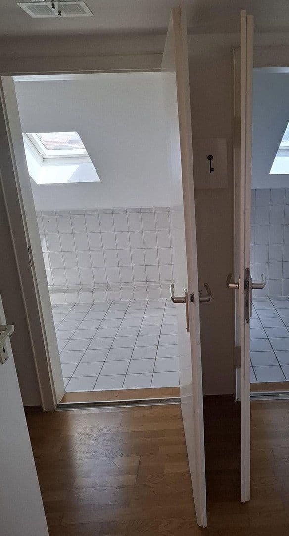 2 bedroom flat to rent, 50 m², Langquaid, Bavaria 2 bedroom flat to rent, 50 m², Langquaid, Bavaria