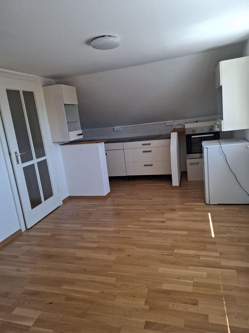 2 bedroom flat to rent, 50 m², Langquaid, Bavaria 2 bedroom flat to rent, 50 m², Langquaid, Bavaria