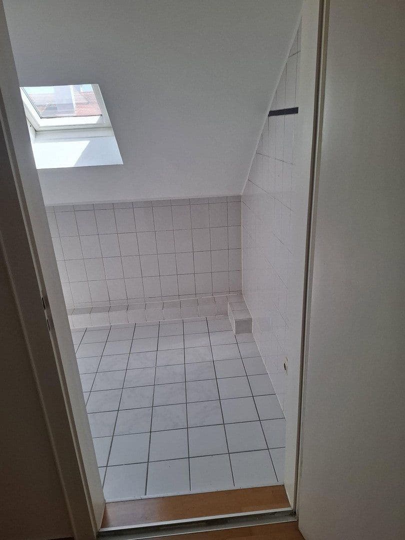 2 bedroom flat to rent, 50 m², Langquaid, Bavaria 2 bedroom flat to rent, 50 m², Langquaid, Bavaria